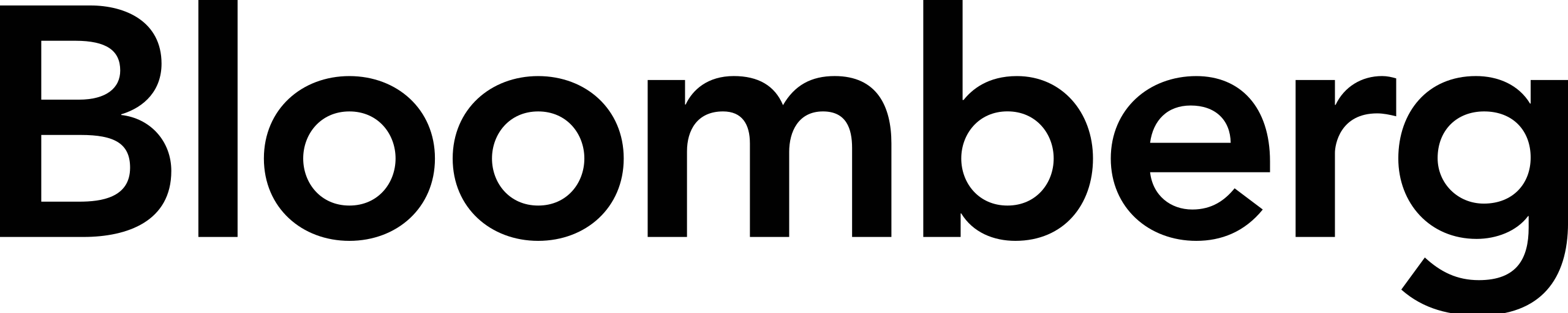 2560px-Bloomberg_logo.svg